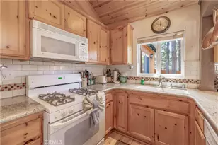 43132 Moonridge Rd, Big Bear Lake, CA 92315 - Photo 5