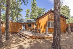 43132 Moonridge Rd, Big Bear Lake, CA 92315 - Photo 19