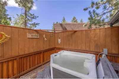 43132 Moonridge Road, Big Bear Lake, CA 92315 - Photo 17
