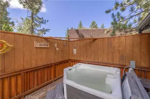43132 Moonridge Rd, Big Bear Lake, CA 92315 - Photo 17