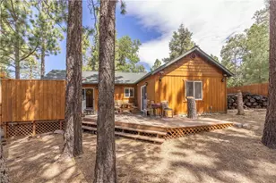 43132 Moonridge Rd, Big Bear Lake, CA 92315 - Photo 23