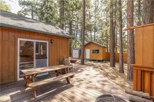 43132 Moonridge Rd, Big Bear Lake, CA 92315 - Photo 19