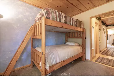 43132 Moonridge Road, Big Bear Lake, CA 92315 - Photo 11