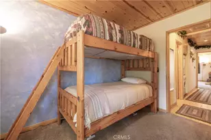 43132 Moonridge Rd, Big Bear Lake, CA 92315 - Photo 11