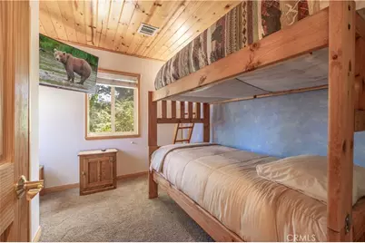 43132 Moonridge Road, Big Bear Lake, CA 92315 - Photo 13
