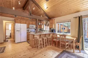 43132 Moonridge Rd, Big Bear Lake, CA 92315 - Photo 5