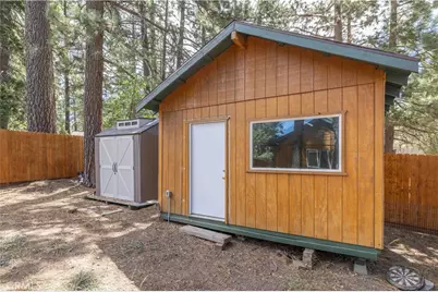 43132 Moonridge Road, Big Bear Lake, CA 92315 - Photo 21