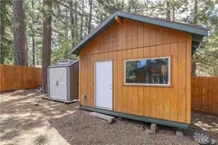 43132 Moonridge Rd, Big Bear Lake, CA 92315 - Photo 21