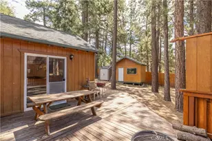 43132 Moonridge Rd, Big Bear Lake, CA 92315 - Photo 19