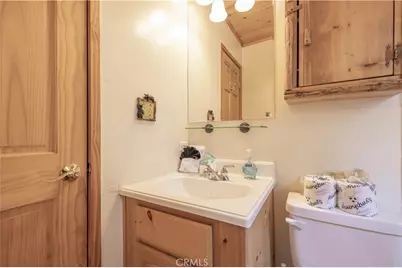 43132 Moonridge Road, Big Bear Lake, CA 92315 - Photo 15