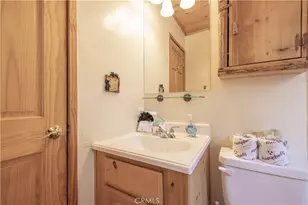 43132 Moonridge Rd, Big Bear Lake, CA 92315 - Photo 15