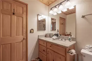 43132 Moonridge Rd, Big Bear Lake, CA 92315 - Photo 11