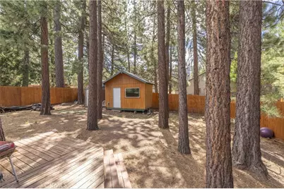 43132 Moonridge Road, Big Bear Lake, CA 92315 - Photo 21