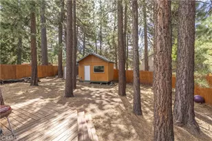 43132 Moonridge Rd, Big Bear Lake, CA 92315 - Photo 21
