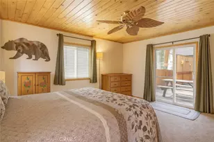 43132 Moonridge Rd, Big Bear Lake, CA 92315 - Photo 7