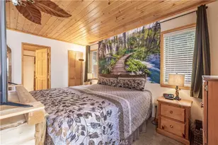 43132 Moonridge Rd, Big Bear Lake, CA 92315 - Photo 9