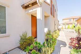 39580 Strada Pozzo, Lake Elsinore, CA 92532 - Photo 3