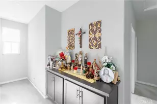 39580 Strada Pozzo, Lake Elsinore, CA 92532 - Photo 9