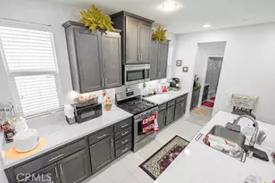 39580 Strada Pozzo, Lake Elsinore, CA 92532 - Photo 21