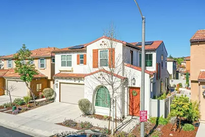 39580 Strada Pozzo, Lake Elsinore, CA 92532 - Photo 1