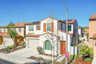 39580 Strada Pozzo, Lake Elsinore, CA 92532 - Photo 1