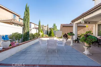 39580 Strada Pozzo, Lake Elsinore, CA 92532 - Photo 57