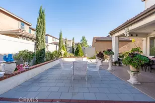 39580 Strada Pozzo, Lake Elsinore, CA 92532 - Photo 57