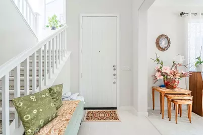 39580 Strada Pozzo, Lake Elsinore, CA 92532 - Photo 13