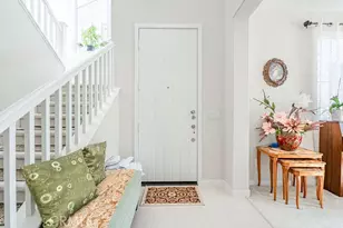 39580 Strada Pozzo, Lake Elsinore, CA 92532 - Photo 13