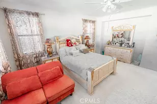 39580 Strada Pozzo, Lake Elsinore, CA 92532 - Photo 43