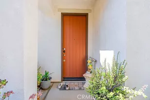 39580 Strada Pozzo, Lake Elsinore, CA 92532 - Photo 5