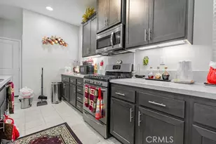 39580 Strada Pozzo, Lake Elsinore, CA 92532 - Photo 23