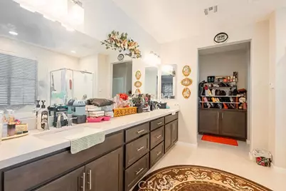 39580 Strada Pozzo, Lake Elsinore, CA 92532 - Photo 47