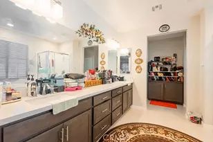 39580 Strada Pozzo, Lake Elsinore, CA 92532 - Photo 47