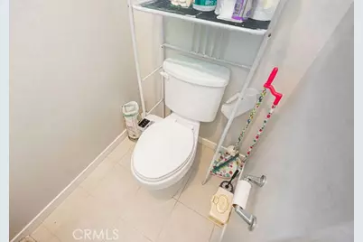 39580 Strada Pozzo, Lake Elsinore, CA 92532 - Photo 39