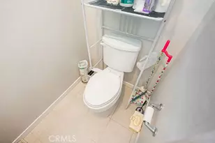 39580 Strada Pozzo, Lake Elsinore, CA 92532 - Photo 39