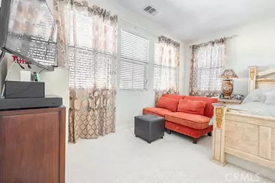 39580 Strada Pozzo, Lake Elsinore, CA 92532 - Photo 41