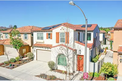 39580 Strada Pozzo, Lake Elsinore, CA 92532 - Photo 59