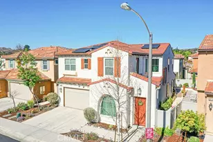 39580 Strada Pozzo, Lake Elsinore, CA 92532 - Photo 59