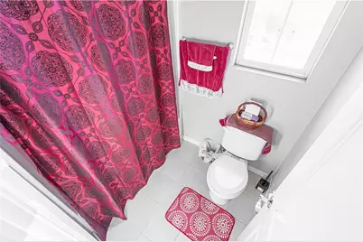 39580 Strada Pozzo, Lake Elsinore, CA 92532 - Photo 15