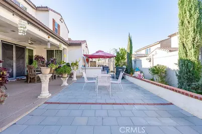 39580 Strada Pozzo, Lake Elsinore, CA 92532 - Photo 55