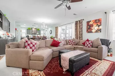 39580 Strada Pozzo, Lake Elsinore, CA 92532 - Photo 15