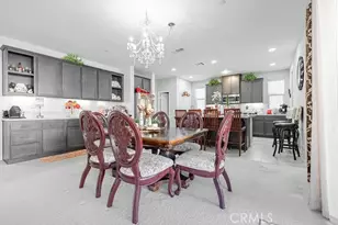 39580 Strada Pozzo, Lake Elsinore, CA 92532 - Photo 17