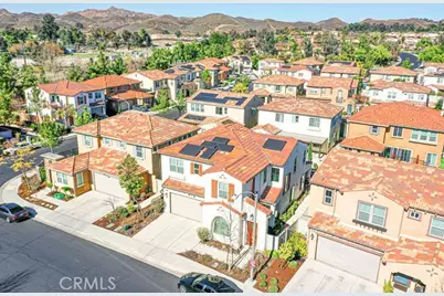 39580 Strada Pozzo, Lake Elsinore, CA 92532 - Photo 63