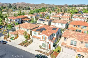 39580 Strada Pozzo, Lake Elsinore, CA 92532 - Photo 63