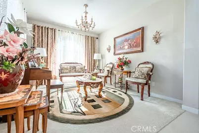 39580 Strada Pozzo, Lake Elsinore, CA 92532 - Photo 9