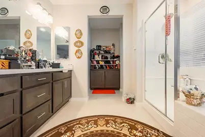 39580 Strada Pozzo, Lake Elsinore, CA 92532 - Photo 51