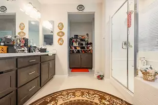 39580 Strada Pozzo, Lake Elsinore, CA 92532 - Photo 51