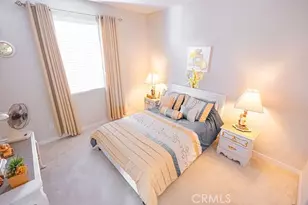 39580 Strada Pozzo, Lake Elsinore, CA 92532 - Photo 45