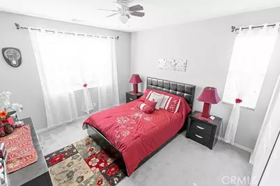 39580 Strada Pozzo, Lake Elsinore, CA 92532 - Photo 37